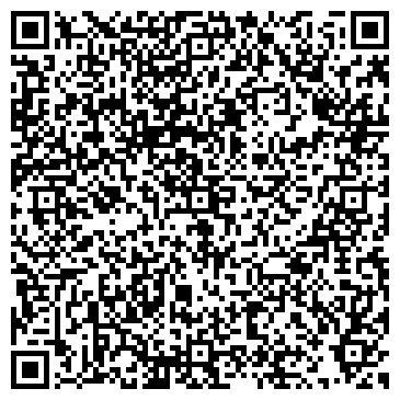 QR-код с контактной информацией организации Фабрика трикотажа "Лана"
