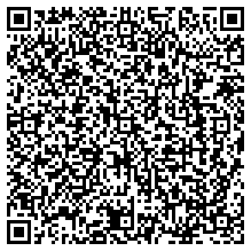 QR-код с контактной информацией организации ООО Глобал - Пак
