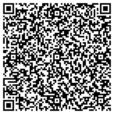 QR-код с контактной информацией организации Амма Лайф Саенсиз