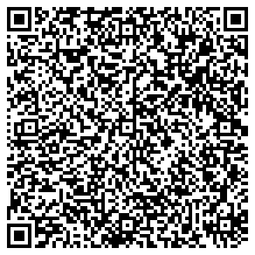 QR-код с контактной информацией организации GRACE TOUR