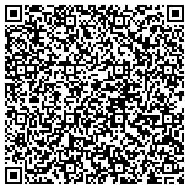 QR-код с контактной информацией организации ООО Чемоданов Продакшн