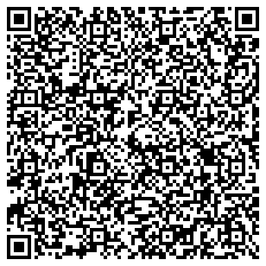 QR-код с контактной информацией организации ТУ Росимущества в Оренбургской области