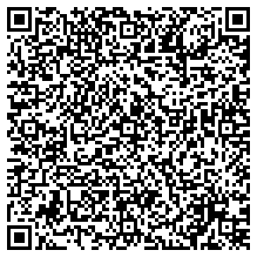 QR-код с контактной информацией организации ООО «Займ Бери»