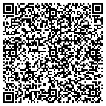 QR-код с контактной информацией организации ИП SmartPhoneGo