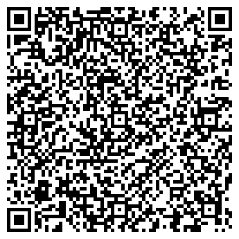 QR-код с контактной информацией организации ООО ПК Руссметалл 48