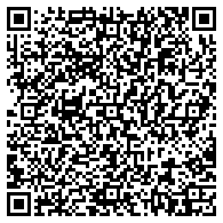 QR-код с контактной информацией организации ООО Медсервис 24