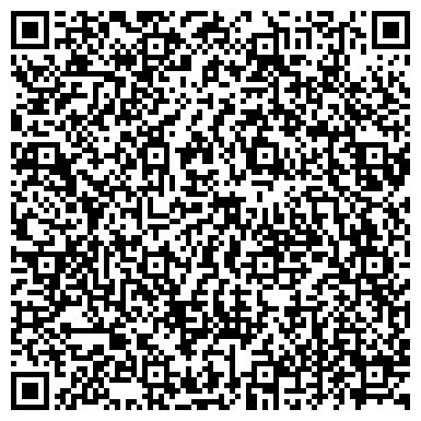 QR-код с контактной информацией организации ООО Центр Металлообработки