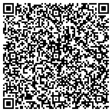 QR-код с контактной информацией организации ООО Стройнеруд