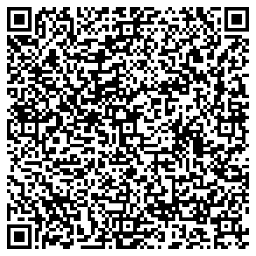 QR-код с контактной информацией организации ООО ООО "ПруфСтандард"