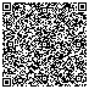 QR-код с контактной информацией организации ИП ЧистоБыстро