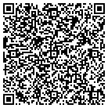 QR-код с контактной информацией организации ООО ДонМебель
