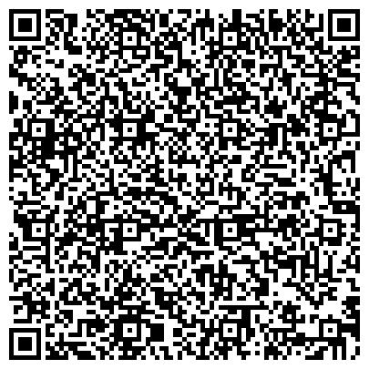 QR-код с контактной информацией организации ООО "Центр Автомобильных Перевозок" Набережные Челны