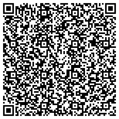 QR-код с контактной информацией организации ООО Оргбизнесконсалт
