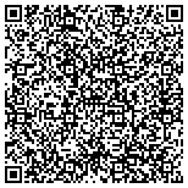 QR-код с контактной информацией организации Саратовский техникум отраслевых технологий