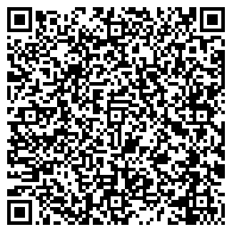 QR-код с контактной информацией организации ООО Олниса