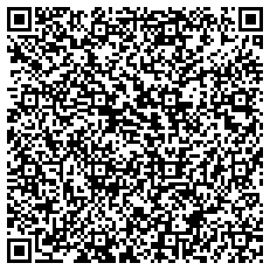 QR-код с контактной информацией организации ООО Сервисный центр "iPort " Мурманск