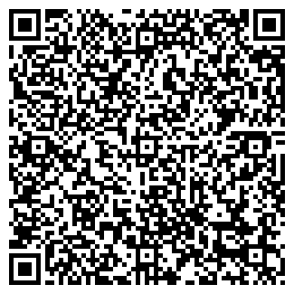 QR-код с контактной информацией организации ООО Бремен