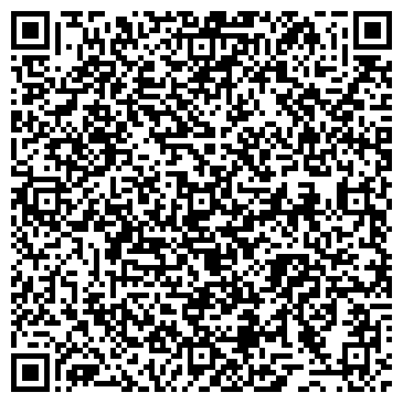 QR-код с контактной информацией организации ИП Компания "Чистослив"