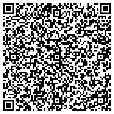 QR-код с контактной информацией организации ООО Рентал+