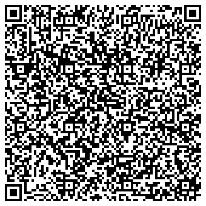 QR-код с контактной информацией организации Лицензированный  русский детский сад  "Семицветик" 
Паттайя, Таиланд