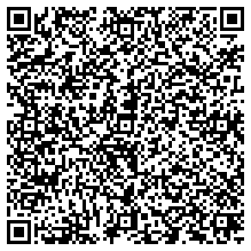 QR-код с контактной информацией организации Учебный центр "Digital Gate"