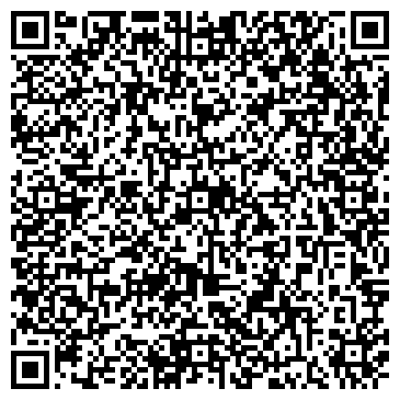 QR-код с контактной информацией организации ООО Видеоглазтлт