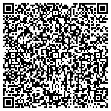 QR-код с контактной информацией организации ООО ЭнергоМехСнаб