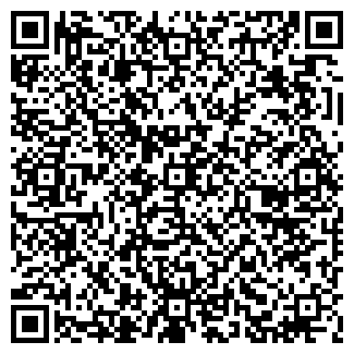 QR-код с контактной информацией организации ООО МегаОпт