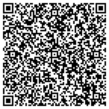 QR-код с контактной информацией организации АвтоНаПрокат19