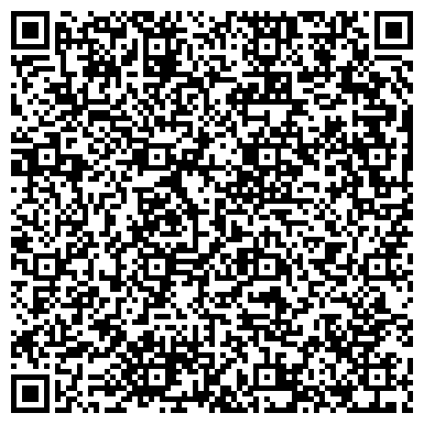 QR-код с контактной информацией организации ООО Группа компаний "ПСК"
