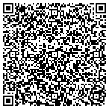 QR-код с контактной информацией организации "Паразит - Dez" Северск