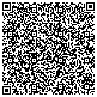QR-код с контактной информацией организации Учебный центр ООО Учебно-производственного предприятия ВОИ «Содружество»