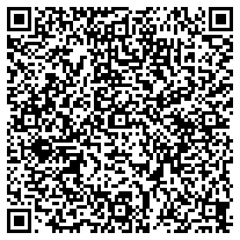 QR-код с контактной информацией организации СПЕЦИНФОРМ ВОИ