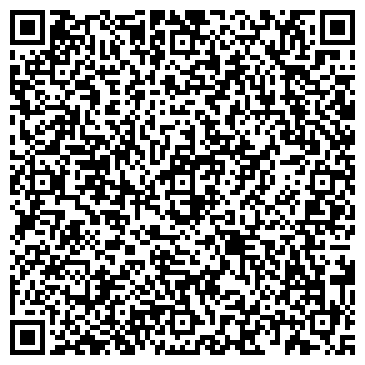 QR-код с контактной информацией организации «Телеком Центр»
