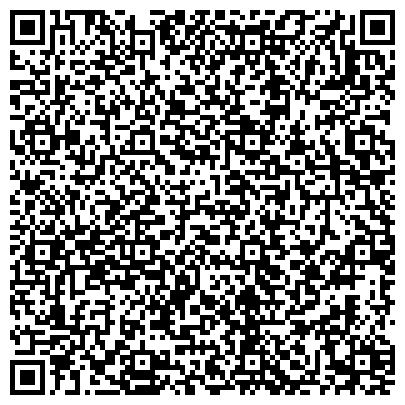 QR-код с контактной информацией организации ООО Издательство" Медиа Парламент"