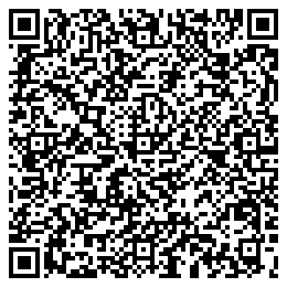 QR-код с контактной информацией организации ИП Buldog.by