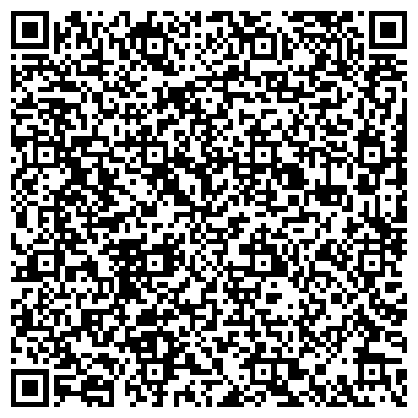 QR-код с контактной информацией организации ООО Центр снижения веса «Доктор Борменталь»