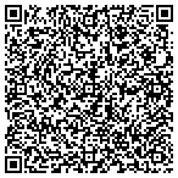 QR-код с контактной информацией организации ООО КР Электро