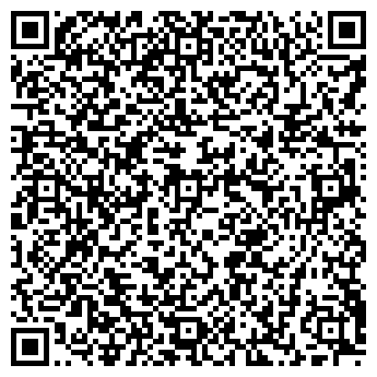 QR-код с контактной информацией организации ДЕЛОВЫЕ КОНСУЛЬТАЦИИ, ООО