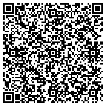 QR-код с контактной информацией организации ООО Сибирская Линия