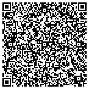QR-код с контактной информацией организации ООО Регионпромсервис