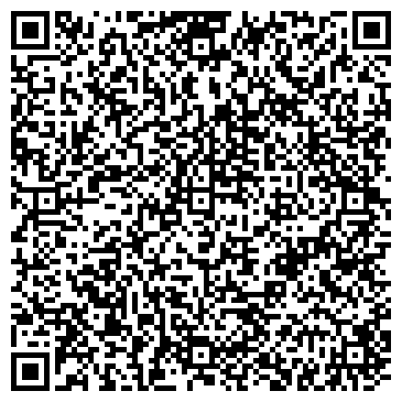 QR-код с контактной информацией организации ООО Мир - дуба