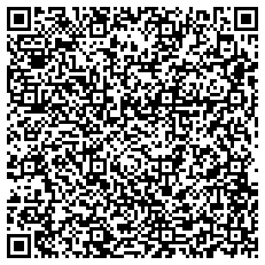 QR-код с контактной информацией организации ООО Стержень