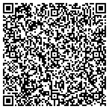 QR-код с контактной информацией организации Алтайская Краевая СЭС