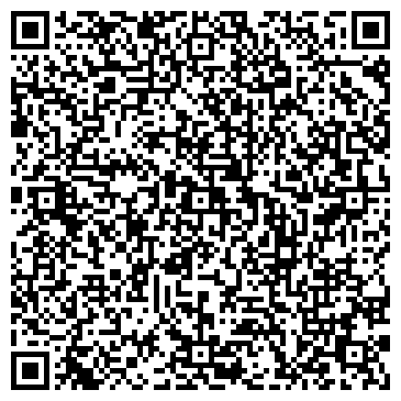 QR-код с контактной информацией организации ГенПрокат