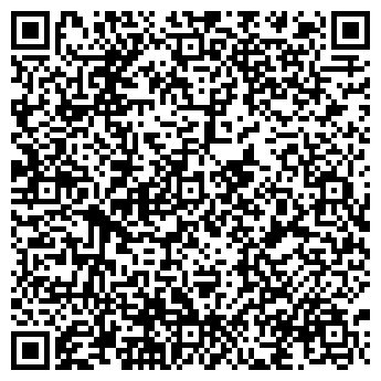 QR-код с контактной информацией организации ПрофСнаб