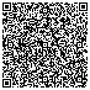 QR-код с контактной информацией организации ООО "Деловые Линии" Таганрог