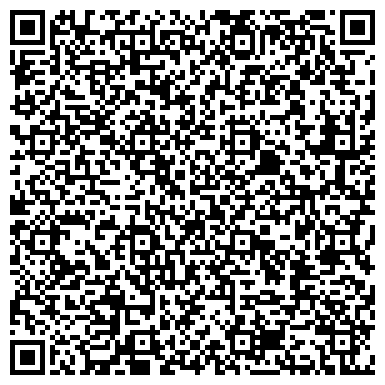 QR-код с контактной информацией организации ООО "Деловые Линии" Томилино