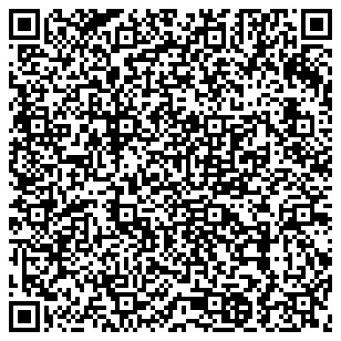 QR-код с контактной информацией организации ООО "Деловые Линии" Челябинск