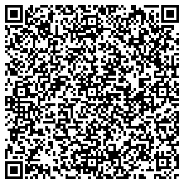 QR-код с контактной информацией организации ООО "Деловые Линии" Шахты